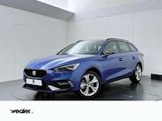 Seat Leon - e-Hybrid Sportstourer FR Business 1.5 TSI 150 kW /