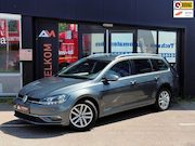Volkswagen Golf - Variant 1.6 TDI Business I PDC I Airco I Cruise