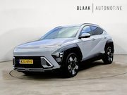 Hyundai Kona - 1.6 GDI HEV Comf. S.