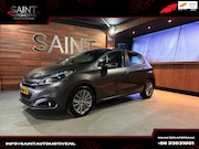 Peugeot 208 - |1.2 PureTech | GT-Line