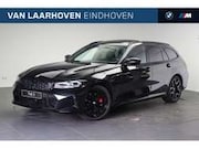 BMW 3-serie - 3 Serie Touring M340i xDrive Automaat / Panoramada