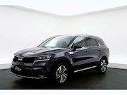 Kia Sorento - 1.6T-GDi Plug in Hybrid 7p ExecutiveLine AWD Pano | Nappa Le