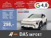 Kia EV3 - 81, 4 EARTH WIC UPG DWP 19Z Wärmepumpe,