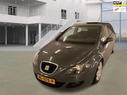 Seat Leon - 1.8 TFSI Businessline