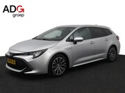 Toyota Corolla - Touring Sports 1.8 Hybrid Business Plus |Trekhaak| Full Lede