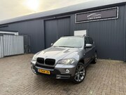 BMW X5 - XDrive48i PANO SUPER NETTE AUTO