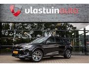 CUPRA Formentor - 1.5 eTSI Business Edition Plus , Adap. cruise, Sfeerverlicht