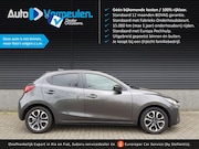 Mazda 2 - 1.5 Skyactiv-G TS