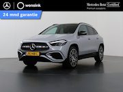 Mercedes-Benz GLA-Klasse - 250 e Star Edition AMG Line | Night | Panoramadak | Trekhaak