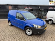 Volkswagen Caddy - 1.6 TDI |7-2013|airco|cruise.control