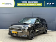Kia EV3 - 81, 4 kWh 204pk GT-Line Business Edition | Black Pack | Stoe