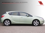 Opel Astra - 1.6 115PK Edition 17'' LMV <<NETTE AUTO>>