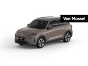 Leapmotor B03X - Pro Life 39.8 kWh | NU TE BESTELLEN | VANAF € 23.995, - | PR