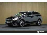 Subaru XV - 1.6i Premium AWD | Elek. Schuifdak | Afneembare Trekhaak | A
