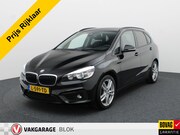 BMW 2-serie Active Tourer - 218i Business | 18'' | Parkeersensoren V&A | Stoelverw. | Na