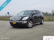 Buick Enclave - 3.6 aut. 4wd 7 persoons