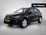 Seat Arona - 1.0 TSI Style Limited Edition | Navi | 17"LMV | Stoel Verwar