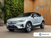 Volvo C40 - Recharge Twin Intro Edition 78 kWh | Pano | 360 Cam | Memory