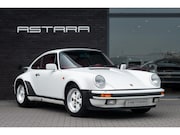 Porsche 911 - 930 3.3 Turbo Coupé