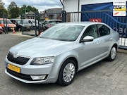 Skoda Octavia - 1.2 TSI Greentech Ambition / AIRCO / CRUISE CONTROL / AUX /