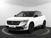 Renault Austral - Iconic esprit Alpine | Achteruitrijcamera | Blind Spot Warni