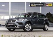 Seat Ateca - 1.5 TSI Xperience Business Intense | Keyless | Camera | Carp