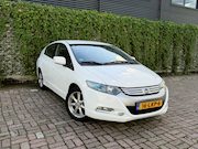 Honda Insight - 1.3 Elegance