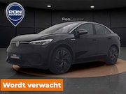 Volkswagen ID.5 - Pro | 21" | Navigatie | Stuur-/Stoelverwarming | Camera |