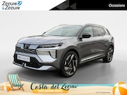 Mitsubishi Eclipse Cross - Instyle 87 kWh | DEMO | VRAAG NAAR HUIDIGE KILOMETERSTAND | 