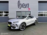 CUPRA Formentor - 1.4 e-Hybrid Business 1e Eigenaar NIEUWSTAAT!