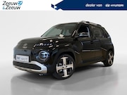 Hyundai Inster - Evolve 49kWh | W&T UNIEK! Z&Z Top Deal | Van € 29.790, nu vo