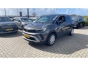 Opel Crossland - 1.2 Turbo 110PK Elegance | 30.000km ! | Trekhaak | Navigatie