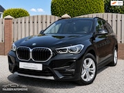 BMW X1 - XDrive25e Business Edition Plus VOL LEER STOELVERWARMING NAC