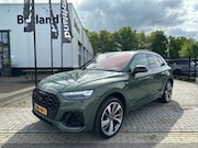 Audi Q5 - 55 TFSI e Competition Quattro S-Line 2025 *BTW *Pano *Adapti