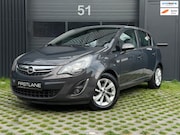 Opel Corsa - 1.2-16V Berlin | Airco | Elek ramen | Zeer netjes