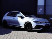 Volkswagen Golf - GTI 8 Clubsport 2.0 TSI | AKRA | Harman Kardon | Pano
