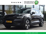 Volvo EX40 - Extended Range Ultra 82kWh/252pk | SOH 96% | 20'' | Getint g