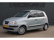 Hyundai Atos - 1.1i Active Young