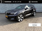 Volvo XC40 - Recharge Ultimate 70 kWh | Warmtepomp | Harman Kardon Audio