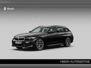 BMW 3-serie - Touring 330e Bel voor beschikbaarheid