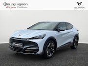 CUPRA Tavascan - Endurance 82 kWh | Warmtepomp | Immersive pakket | Clima | S