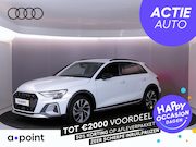 Audi A3 - allstreet 35 TFSI Advanced edition 150pk S-tronic| Private l