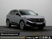 Renault Austral - E-Tech full hybrid 200pk techno | Vijf jaar garantie | All s