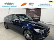 BMW 5-serie - Gran Turismo 535i High Executive Automaat