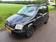 Fiat Panda - 1.2 Edizione Cool Airco/N.A.P./APK/1ste eigenaar/Zuinig