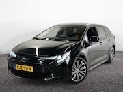 Toyota Corolla - Touring Sports 2.0 185PK Hybrid Dynamic| Stoel.verw| Trekhaa