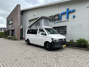 Volkswagen Transporter - 2.0 TDI L1H1 (Korte wielbasis)