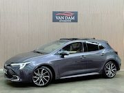 Toyota Corolla - Hybrid 140 GR Sport 2023 PANO LED CAMERA CRUISE