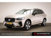 Volvo XC60 - 2.0 T6 Plug-in hybrid AWD Plus Dark SOH 97% | PANORAMADAK | 