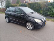 Mercedes-Benz B-klasse - 150